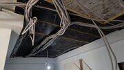 IMG_20260319_094641